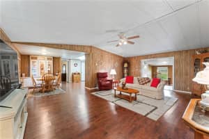 34814 APPALOOSA TRAIL, ZEPHYRHILLS, FL 33541 Sold 03/12/25