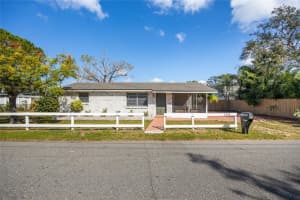 5315 1ST STREET, TAMPA, FL 33611 Sold 02/28/25