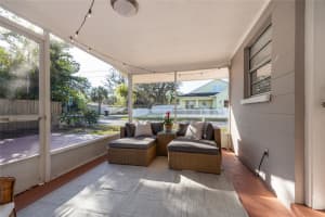 5315 1ST STREET, TAMPA, FL 33611 Sold 02/28/25