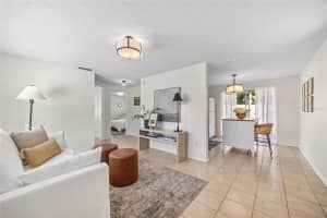 5315 1ST STREET, TAMPA, FL 33611 Sold 02/28/25