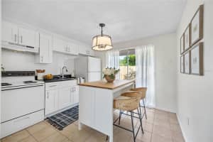 5315 1ST STREET, TAMPA, FL 33611 Sold 02/28/25
