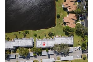 248 CYPRESS LANE, OLDSMAR, FL 34677 Sold 01/21/25