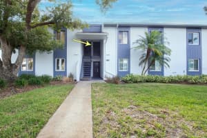 248 CYPRESS LANE, OLDSMAR, FL 34677 Sold 01/21/25