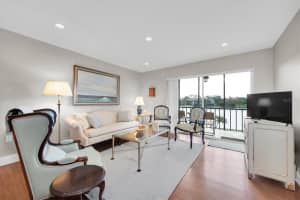 248 CYPRESS LANE, OLDSMAR, FL 34677 Sold 01/21/25