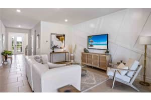 32547 OSPREY PEAK WAY, SAN ANTONIO, FL 33576 Sold 03/17/25