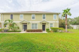 7001 INTERBAY BOULEVARD, TAMPA, FL 33616 Sold 01/14/25