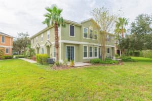 7001 INTERBAY BOULEVARD, TAMPA, FL 33616 Sold 01/14/25