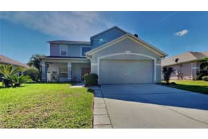 2434 HURON CIRCLE, KISSIMMEE, FL 34746 Sold 02/26/25