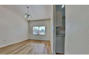 2434 HURON CIRCLE, KISSIMMEE, FL 34746 Sold 02/26/25