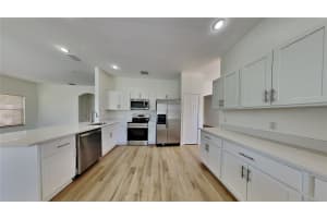 2434 HURON CIRCLE, KISSIMMEE, FL 34746 Sold 02/26/25