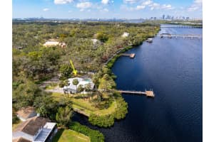 505 56TH STREET, TAMPA, FL 33619 Sold 06/24/25