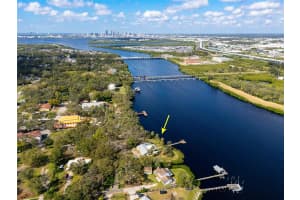 505 56TH STREET, TAMPA, FL 33619 Sold 06/24/25