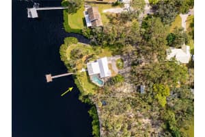 505 56TH STREET, TAMPA, FL 33619 Sold 06/24/25