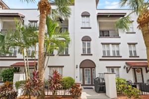 605 CASABELLA CIRCLE, TAMPA, FL 33609 Sold 02/20/25