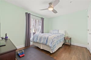 605 CASABELLA CIRCLE, TAMPA, FL 33609 Sold 02/20/25