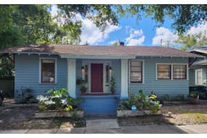 917 BROAD STREET, TAMPA, FL 33604 Sold 12/12/24