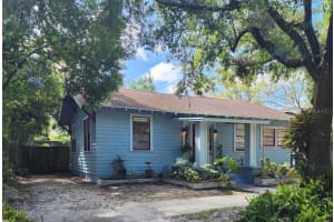 917 BROAD STREET, TAMPA, FL 33604 Sold 12/12/24