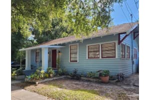 917 BROAD STREET, TAMPA, FL 33604 Sold 12/12/24