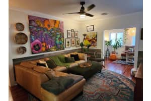 917 BROAD STREET, TAMPA, FL 33604 Sold 12/12/24