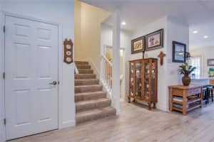 6331 VISTA VERDE DRIVE, SAINT PETERSBURG, FL 33707 Sold 12/04/24