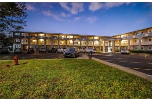 2228 SWEDISH DRIVE, CLEARWATER, FL 33763 Sold 01/31/25