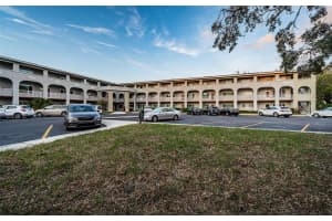 2228 SWEDISH DRIVE, CLEARWATER, FL 33763 Sold 01/31/25