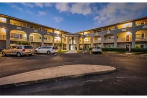 2228 SWEDISH DRIVE, CLEARWATER, FL 33763 Sold 01/31/25