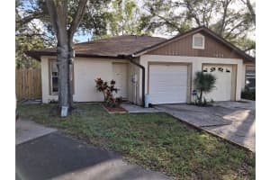 2672 ARJAY COURT, PALM HARBOR, FL 34684 Sold 09/03/25