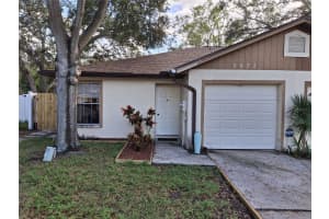 2672 ARJAY COURT, PALM HARBOR, FL 34684 Sold 09/03/25