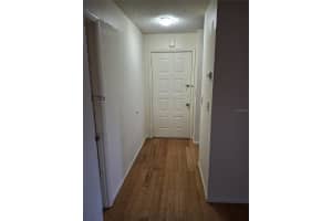 2672 ARJAY COURT, PALM HARBOR, FL 34684 Sold 09/03/25