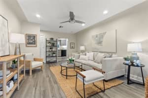 8128 24TH AVENUE, SAINT PETERSBURG, FL 33710 Sold 02/27/25