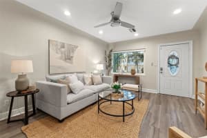 8128 24TH AVENUE, SAINT PETERSBURG, FL 33710 Sold 02/27/25