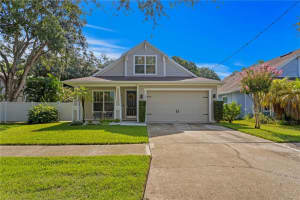 6828 SPARKMAN STREET, TAMPA, FL 33616 Sold 01/10/25