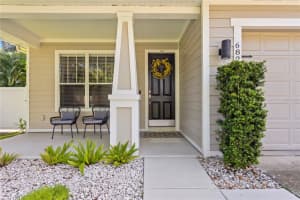 6828 SPARKMAN STREET, TAMPA, FL 33616 Sold 01/10/25