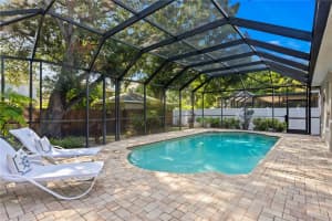 6828 SPARKMAN STREET, TAMPA, FL 33616 Sold 01/10/25