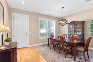 6828 SPARKMAN STREET, TAMPA, FL 33616 Sold 01/10/25