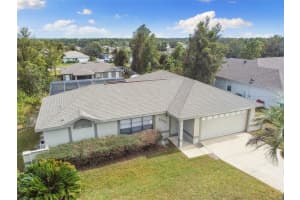 3024 FOXBORO CIRCLE, DELTONA, FL 32738 Sold 04/07/25