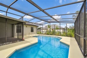 3024 FOXBORO CIRCLE, DELTONA, FL 32738 Sold 04/07/25