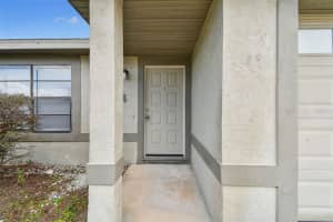 3024 FOXBORO CIRCLE, DELTONA, FL 32738 Sold 04/07/25