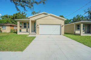 2010 WOOD STREET, TAMPA, FL 33604 Sold 04/16/25