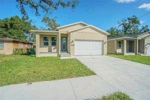 2010 WOOD STREET, TAMPA, FL 33604 Sold 04/16/25