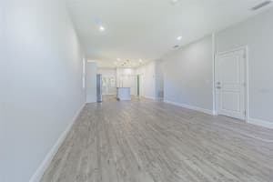 2010 WOOD STREET, TAMPA, FL 33604 Sold 04/16/25
