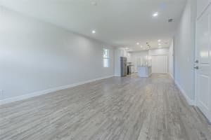 2010 WOOD STREET, TAMPA, FL 33604 Sold 04/16/25