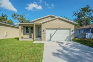 2010 1/2 WOOD STREET, TAMPA, FL 33604 Sold 06/23/25