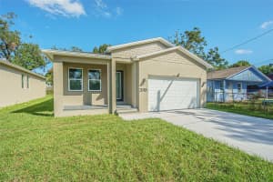 2010 1/2 WOOD STREET, TAMPA, FL 33604 Sold 06/23/25