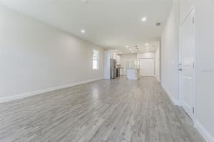 2010 1/2 WOOD STREET, TAMPA, FL 33604 Sold 06/23/25