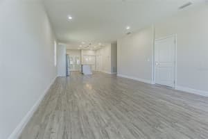 2010 1/2 WOOD STREET, TAMPA, FL 33604 Sold 06/23/25