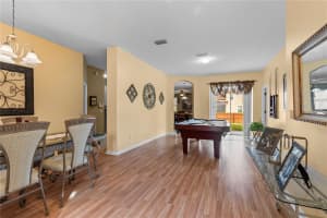 2913 RED COAT CIRCLE, BRANDON, FL 33511 Sold 03/21/25