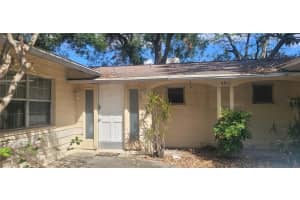 4911 SHETLAND AVENUE, TAMPA, FL 33615 Sold 12/06/24