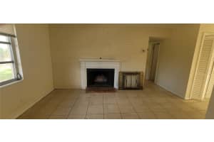 4911 SHETLAND AVENUE, TAMPA, FL 33615 Sold 12/06/24